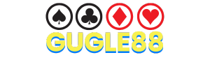 Logo GUGLE88